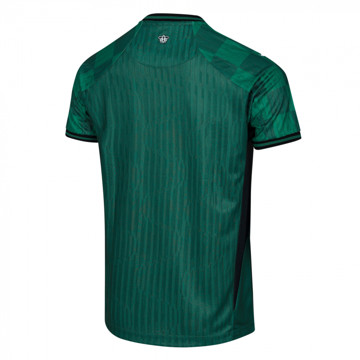25/26 ADULT AWAY SHIRT