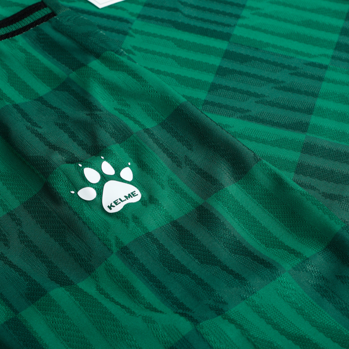 25/26 ADULT AWAY SHIRT