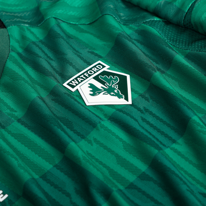 25/26 ADULT AWAY SHIRT