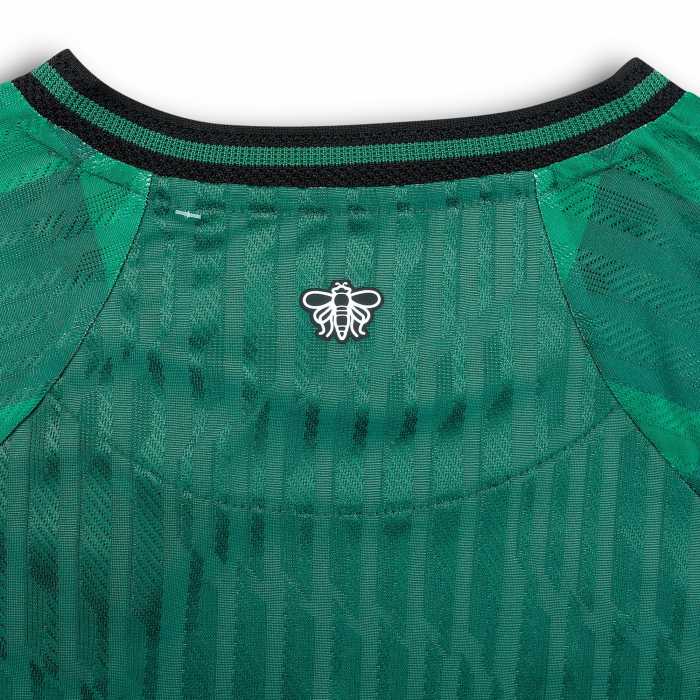 25/26 ADULT AWAY SHIRT
