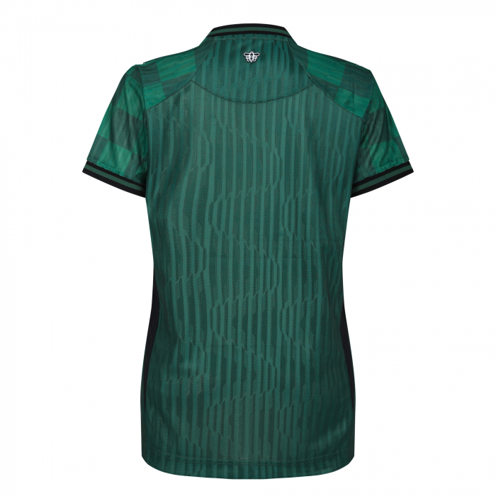25/26 WOMENS AWAY SHIRT
