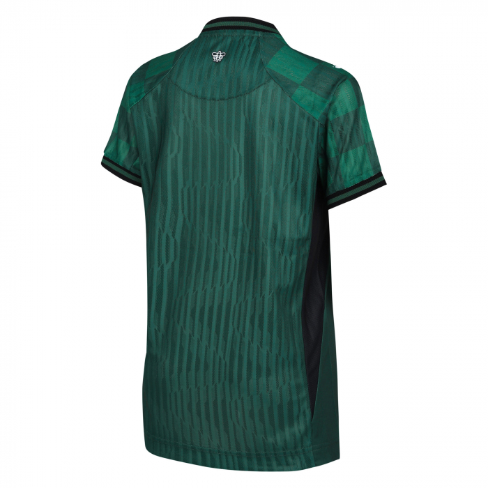 25/26 WOMENS AWAY SHIRT