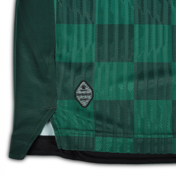 25/26 WOMENS AWAY SHIRT