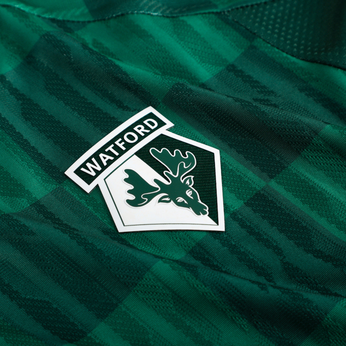 25/26 WOMENS AWAY SHIRT