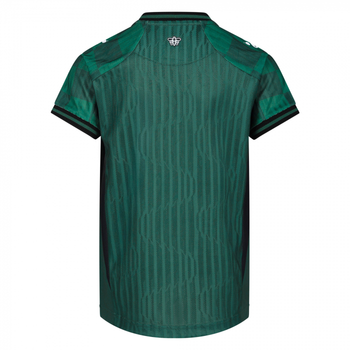 25/26 JUNIOR AWAY SHIRT
