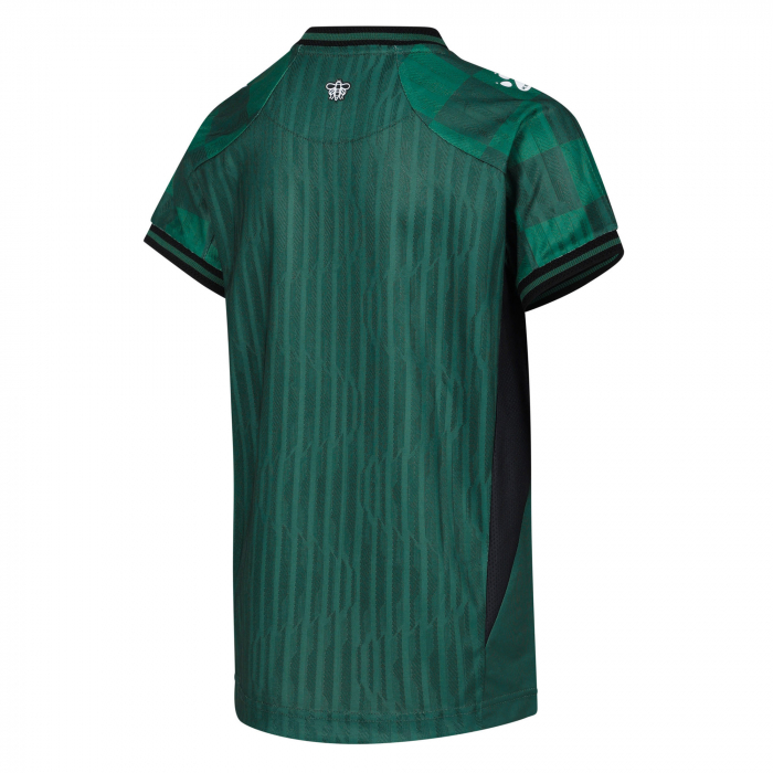 25/26 JUNIOR AWAY SHIRT