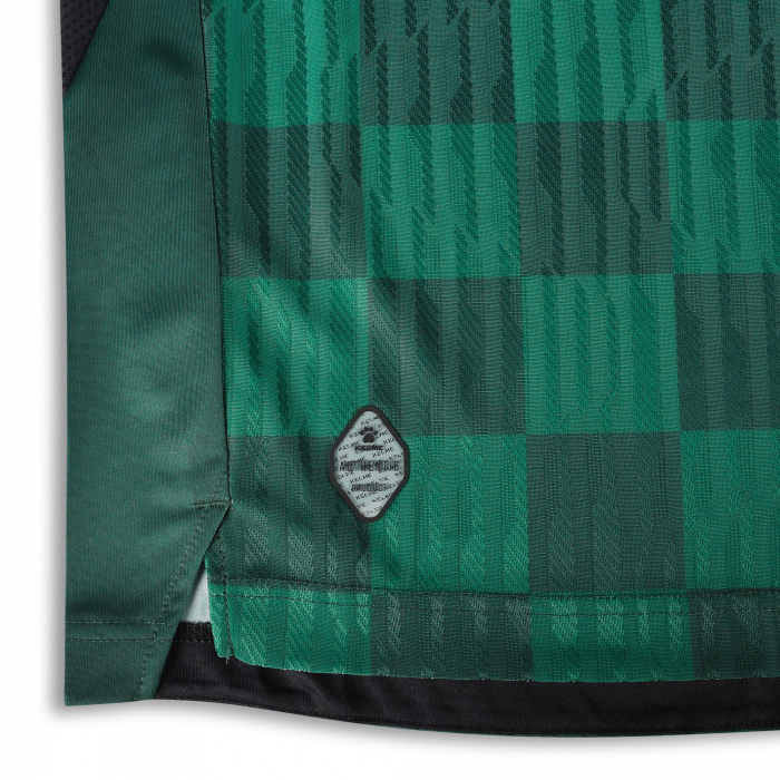 25/26 JUNIOR AWAY SHIRT