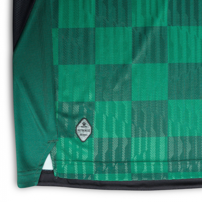 25/26 ADULT SPONSORED AWAY SHIRT