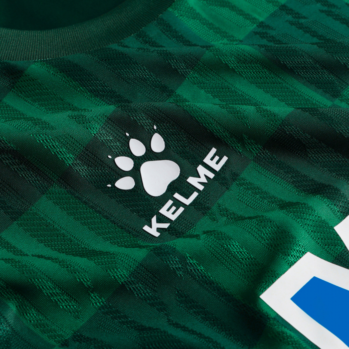 25/26 ADULT SPONSORED AWAY SHIRT
