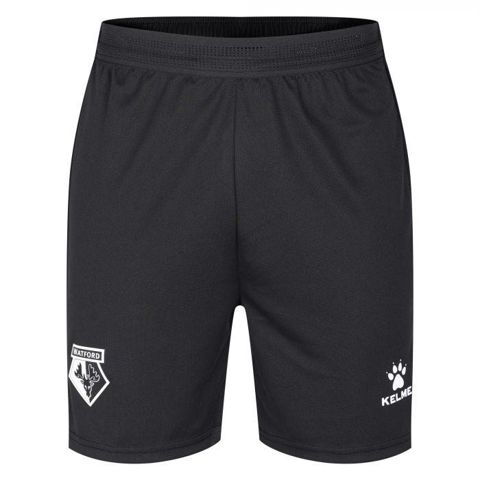 25/26 ADULT AWAY SHORT