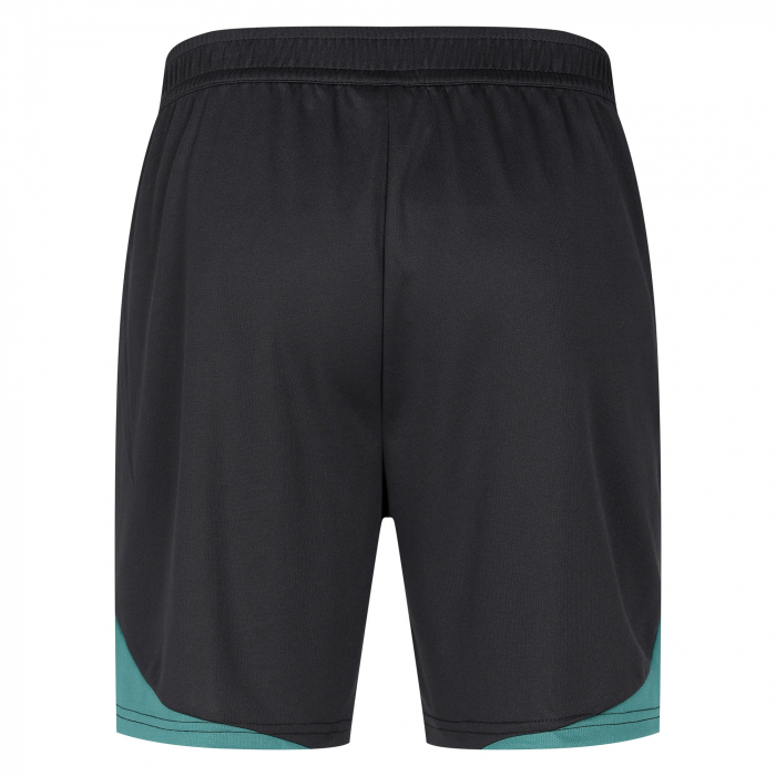 25/26 ADULT AWAY SHORT