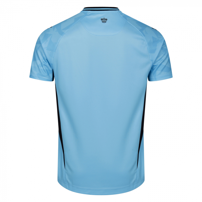 25/26 ADULT AWAY GK SHIRT