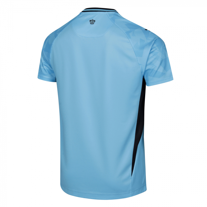 25/26 ADULT AWAY GK SHIRT