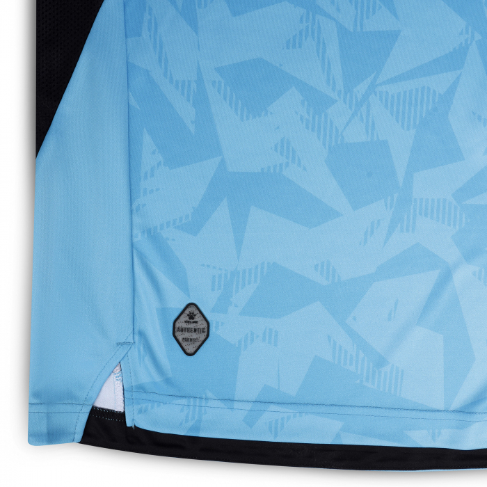 25/26 ADULT AWAY GK SHIRT