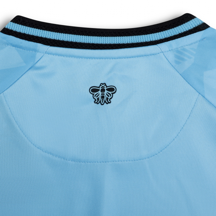 25/26 ADULT AWAY GK SHIRT
