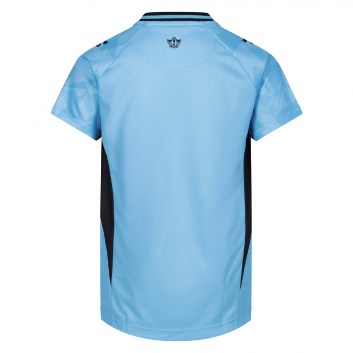 25/26 JUNIOR AWAY GK SHIRT