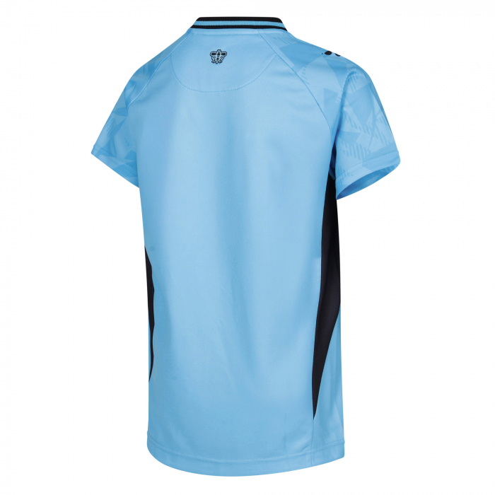 25/26 JUNIOR AWAY GK SHIRT