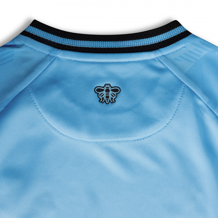 25/26 JUNIOR AWAY GK SHIRT
