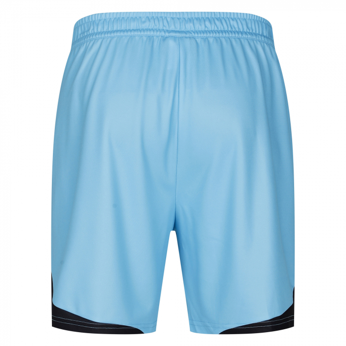 25/26 ADULT AWAY GK SHORT