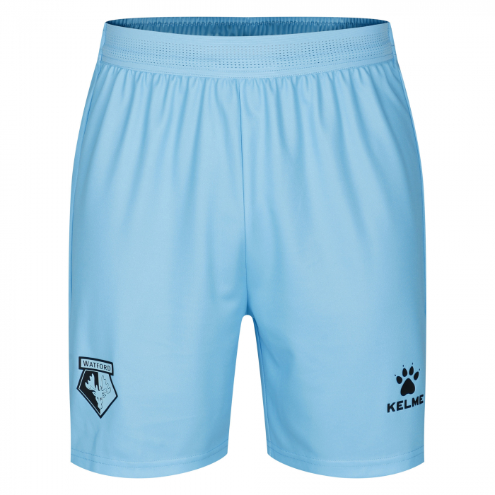 25/26 JUNIOR AWAY GK SHORT