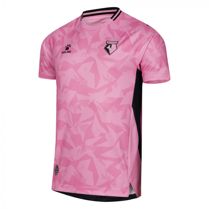 25/26 ADULT THIRD GK SHIRT