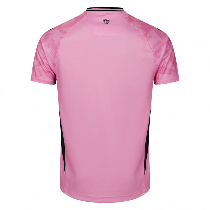 25/26 ADULT THIRD GK SHIRT