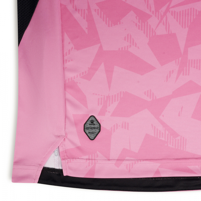 25/26 ADULT THIRD GK SHIRT