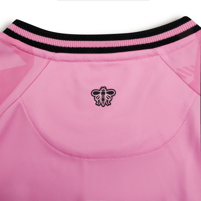 25/26 ADULT THIRD GK SHIRT