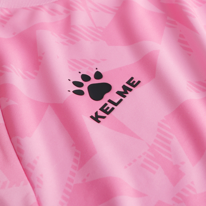 25/26 ADULT THIRD GK SHIRT