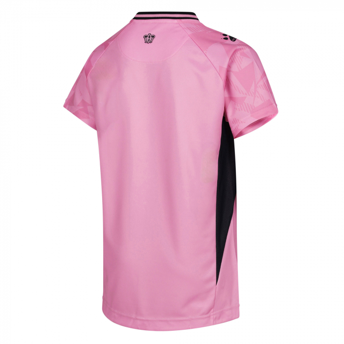 25/26 JUNIOR THIRD GK SHIRT