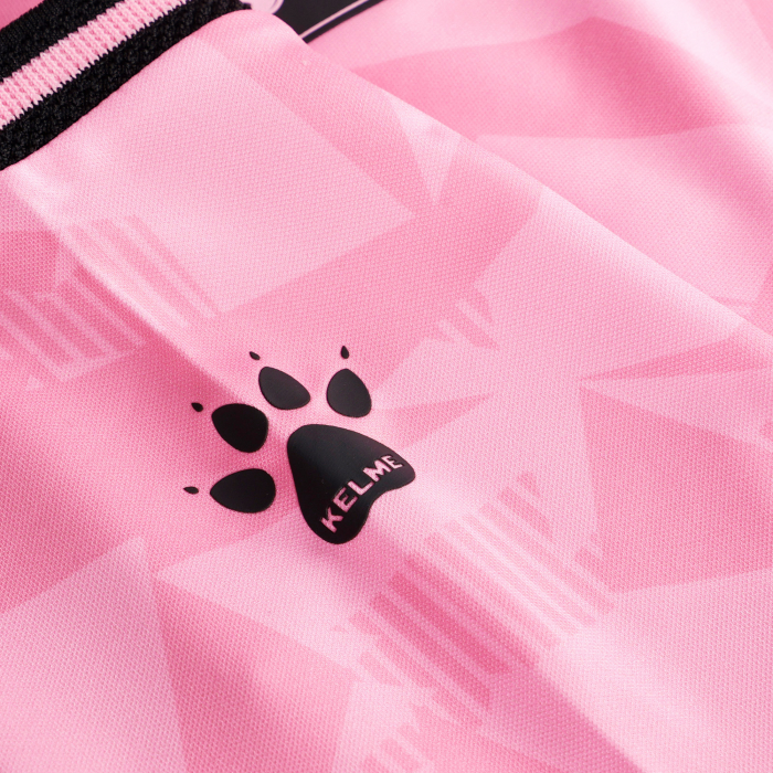 25/26 JUNIOR THIRD GK SHIRT