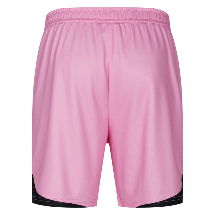 25/26 JUNIOR THIRD GK SHORT