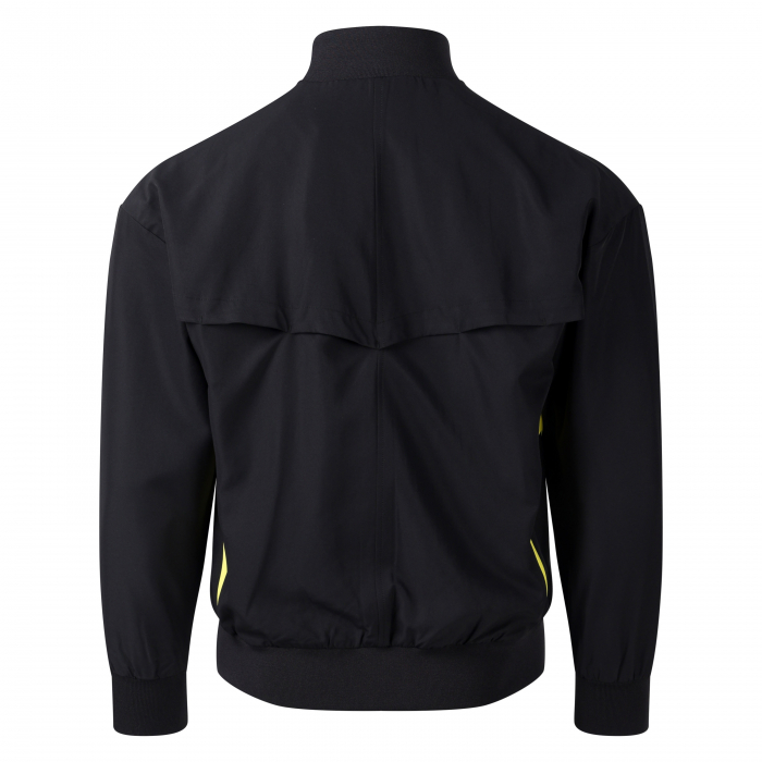 25/26 JUNIOR PRESENTATION JACKET
