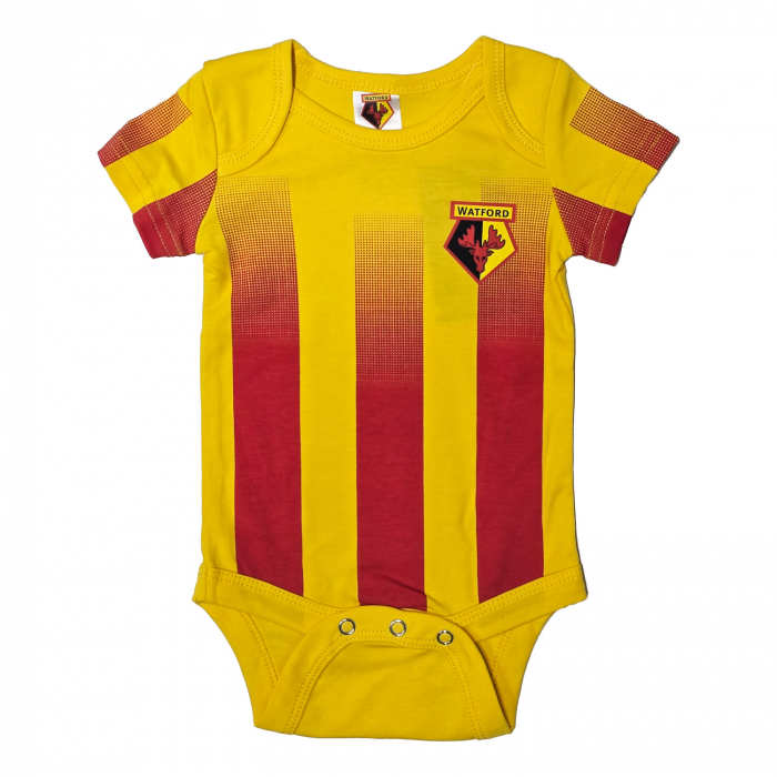 25/26 KIT 2 PACK BODYSUIT