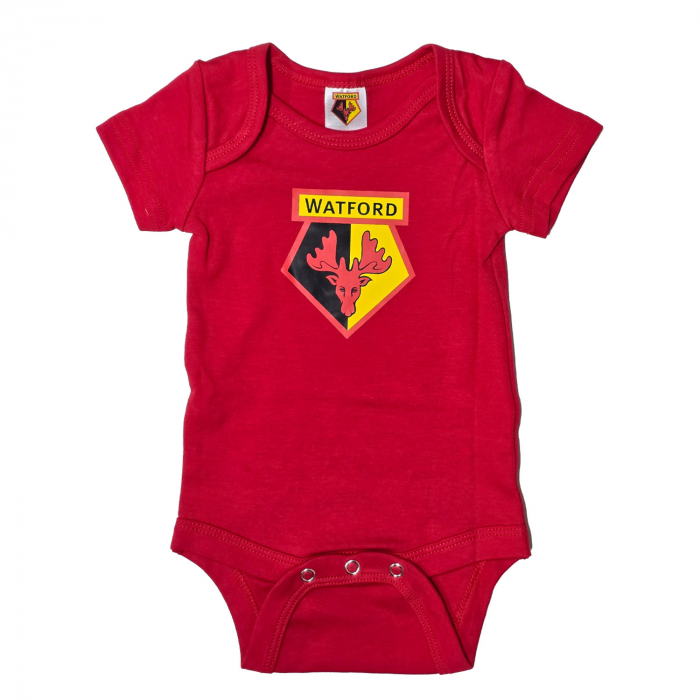 25/26 KIT 2 PACK BODYSUIT