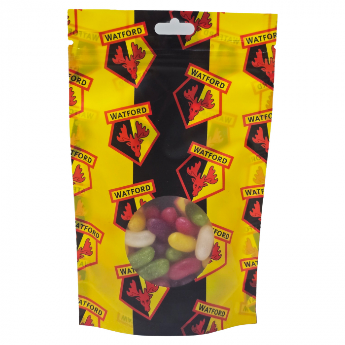JELLY BEAN  SWEETS