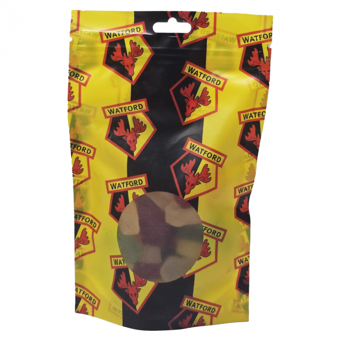 WINE GUM SWEETS