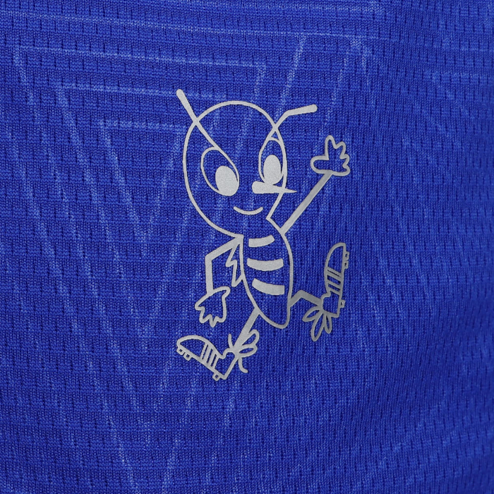 25/26 ADULT SPONSORED ELTON JOHN SHIRT
