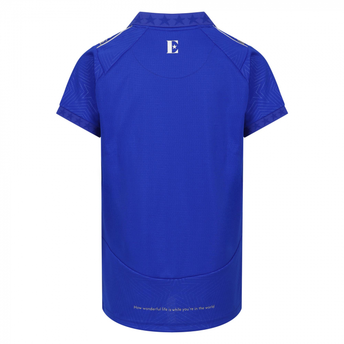 25/26 JUNIOR ELTON JOHN SHIRT