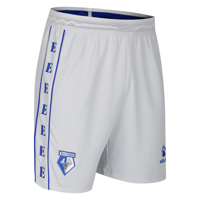 25/26 ADULT ELTON JOHN SHORT