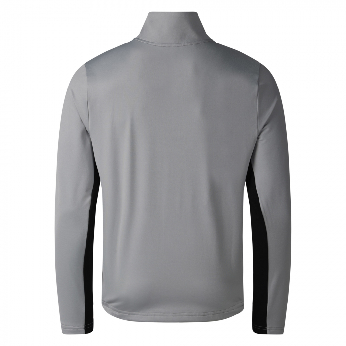 SS26 PERFORMANCE GOLF 1/4 ZIP MIDLAYER