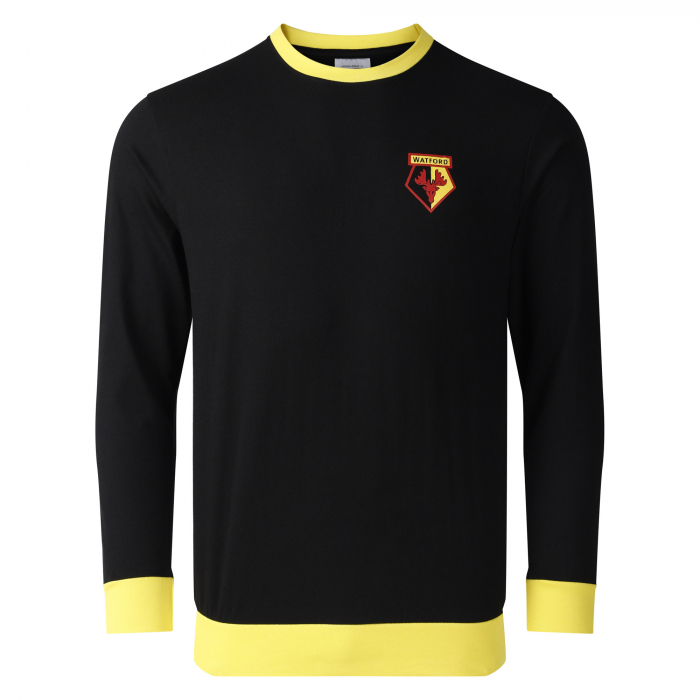 ADULT UNISEX LONGSLEEVE PYJAMAS