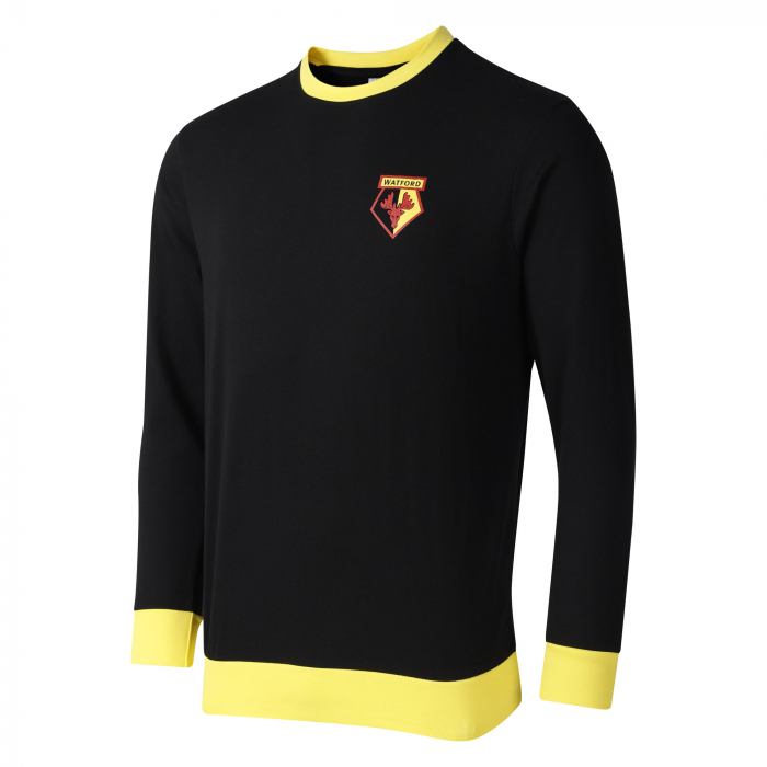 ADULT UNISEX LONGSLEEVE PYJAMAS