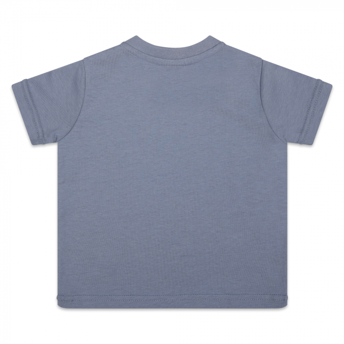 BABY ESSENTIAL TEE