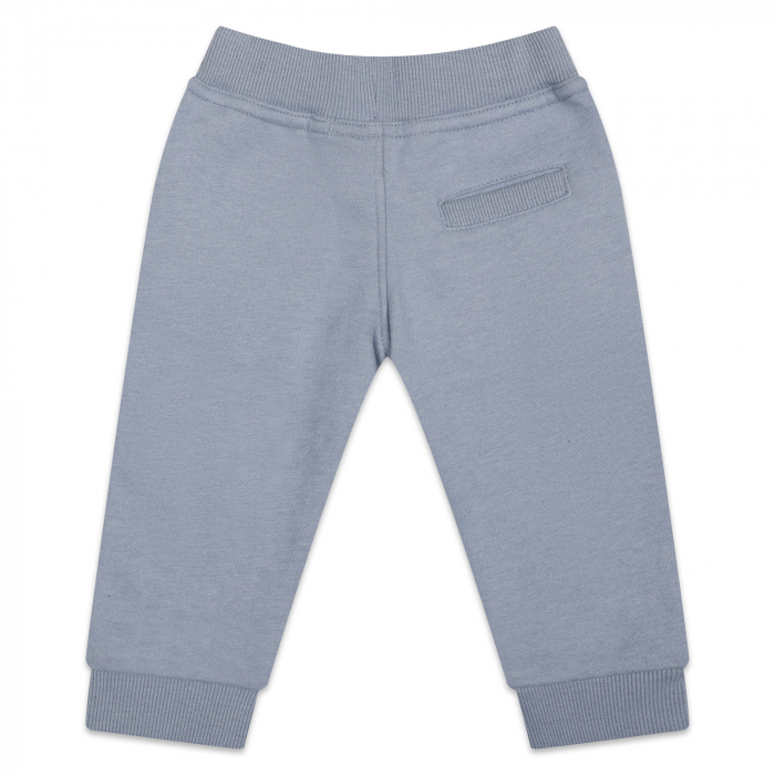 BABY ESSENTIAL PANTS