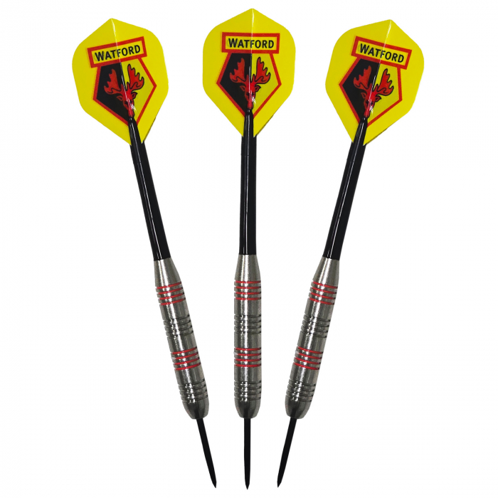 DARTS SET