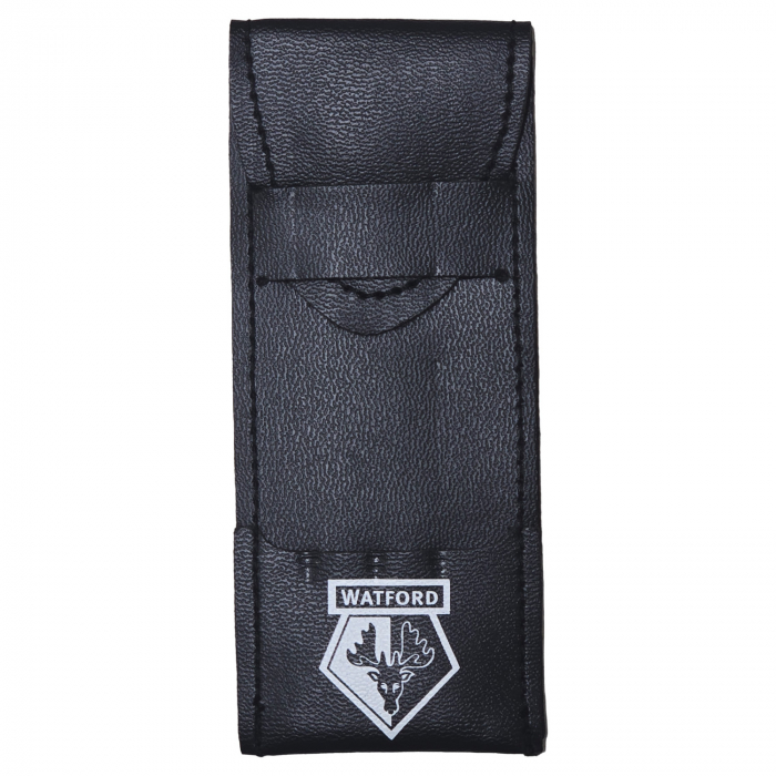 DARTS SET