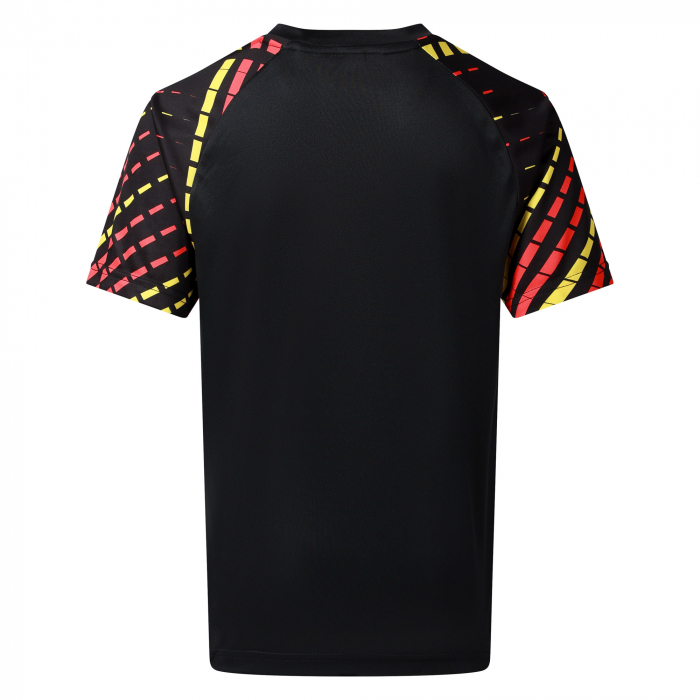 JUNIOR SUB SLEEVE TEE