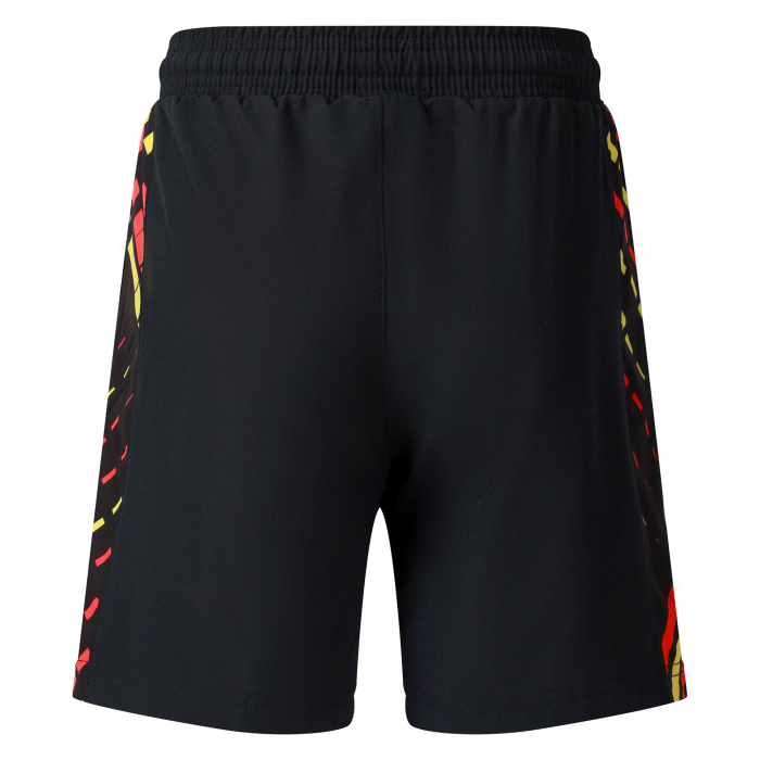 JUNIOR SUB SHORTS