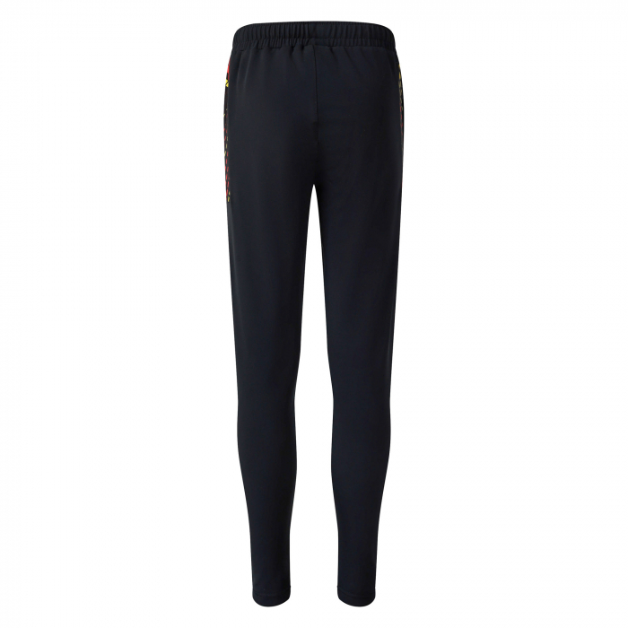 JUNIOR SUB JOG PANTS